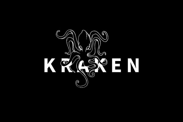 Официальный сайт kraken kraken clear com