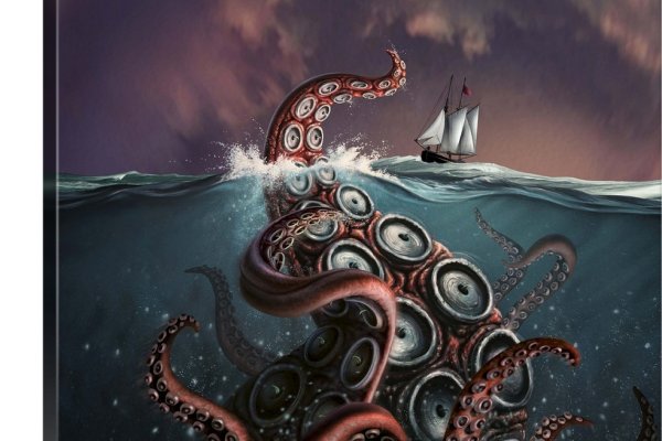 Сайт кракен kraken krakens15 at