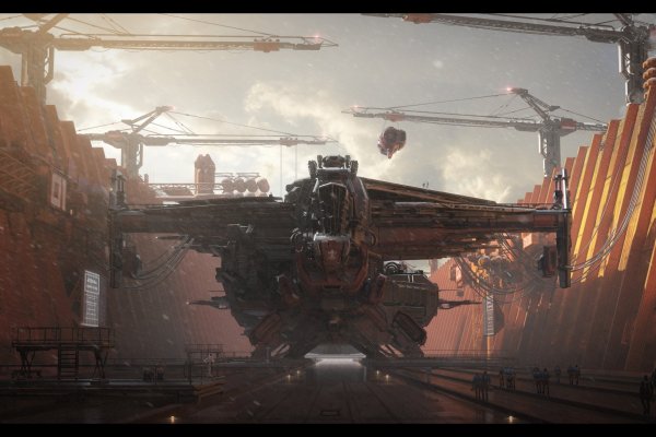 Kra29.cc