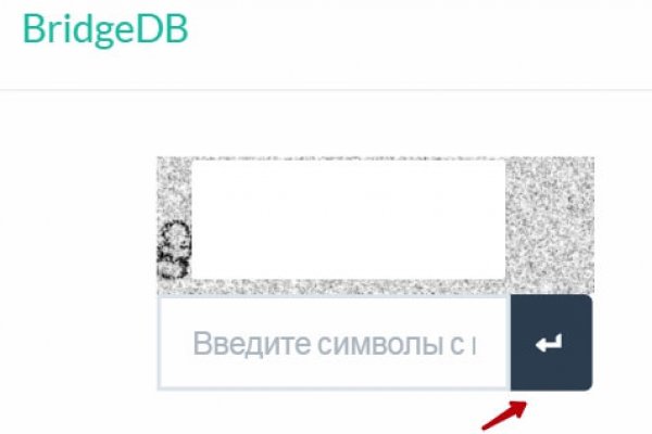 Кракен сайт 13at