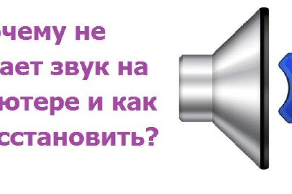 Как зарегистрироваться в kraken