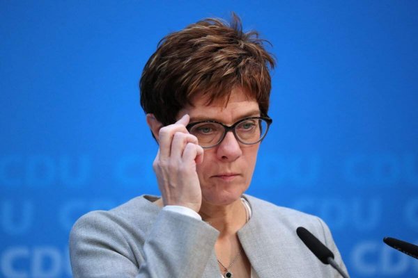 Кракен наркомагазин