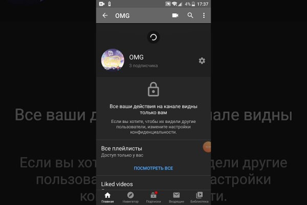 Kraken сайт даркнет