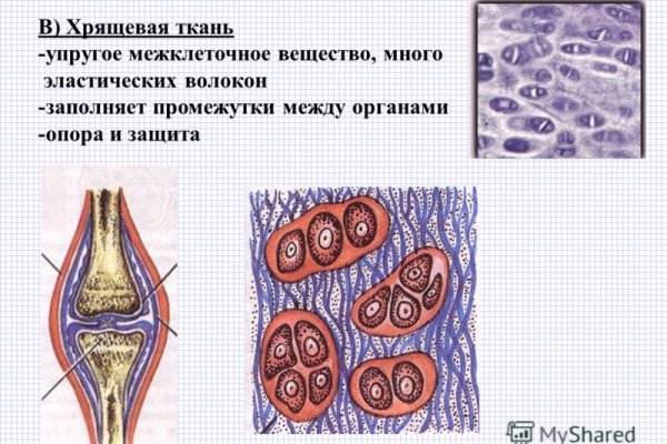 Kraken вход и ссылки