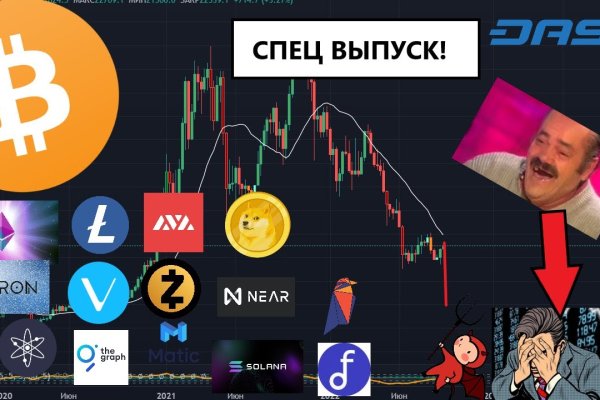 Kraken 16at сайт