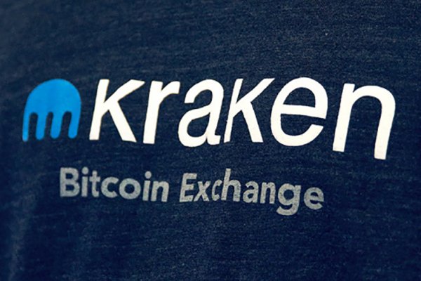 Найдется все kraken 2krn cc что это