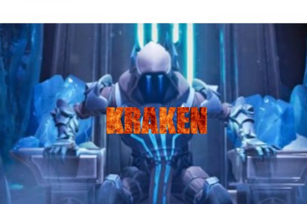 Kra21.cc