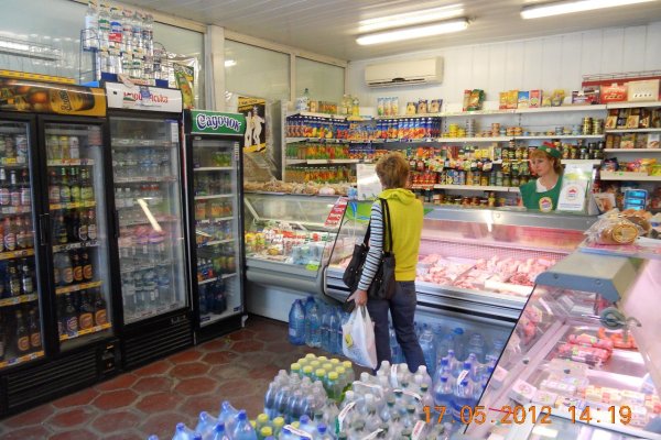 Кракен сайт kr2web