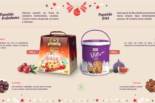 Официальная ссылка на кракен в тор