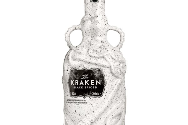 Kraken official