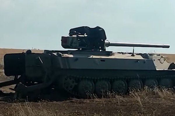 Кракен это наркота