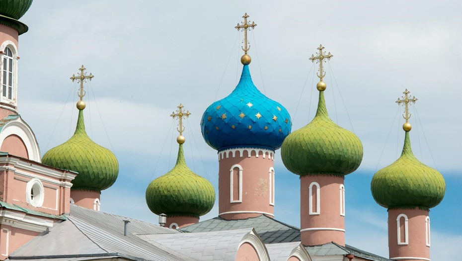 Пользователь не найден на кракене